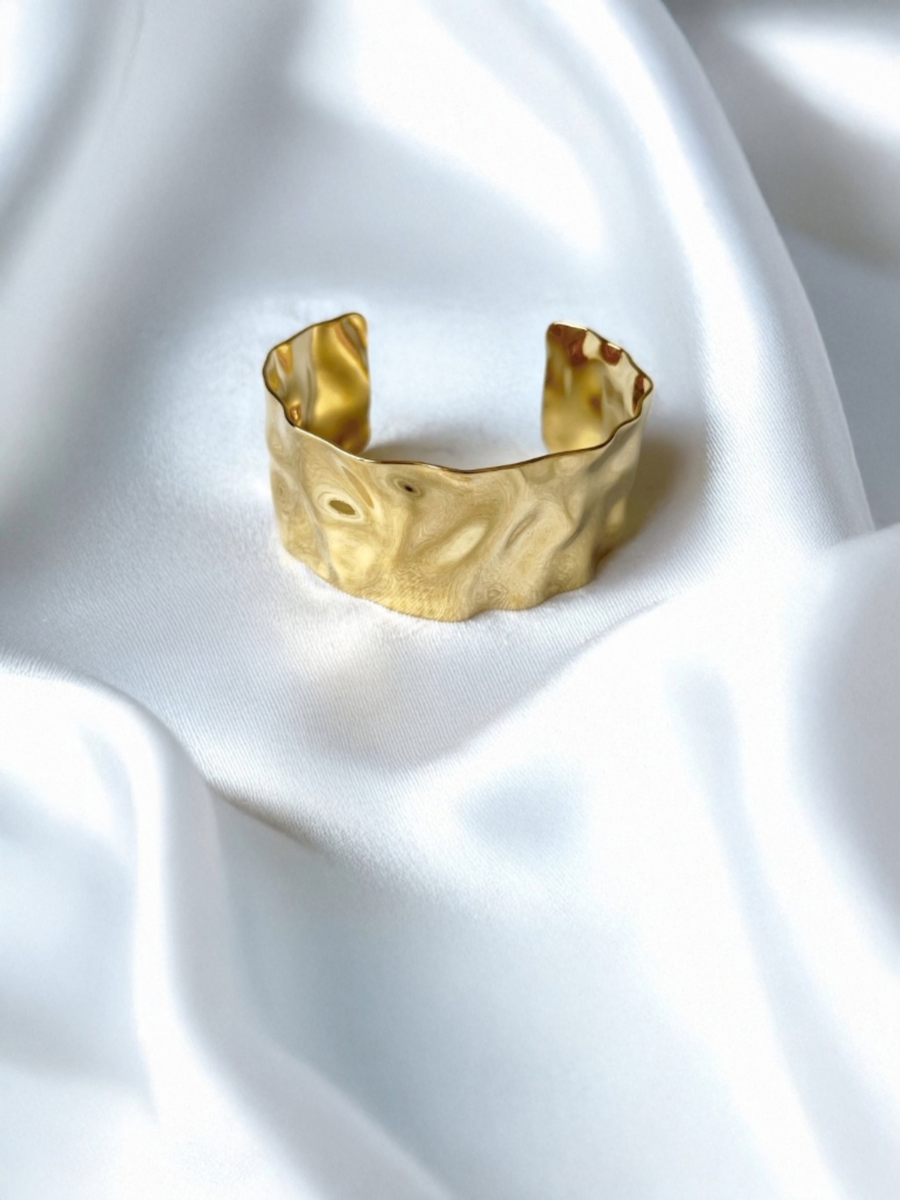 BRACELET BREE
