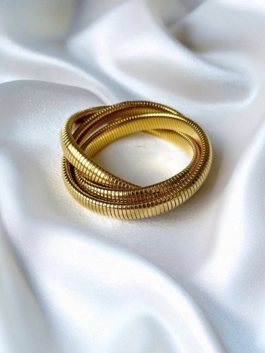 BRACELET EBBA