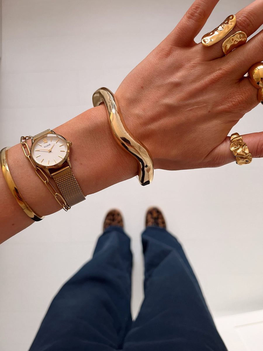BRACELET NOUKA
