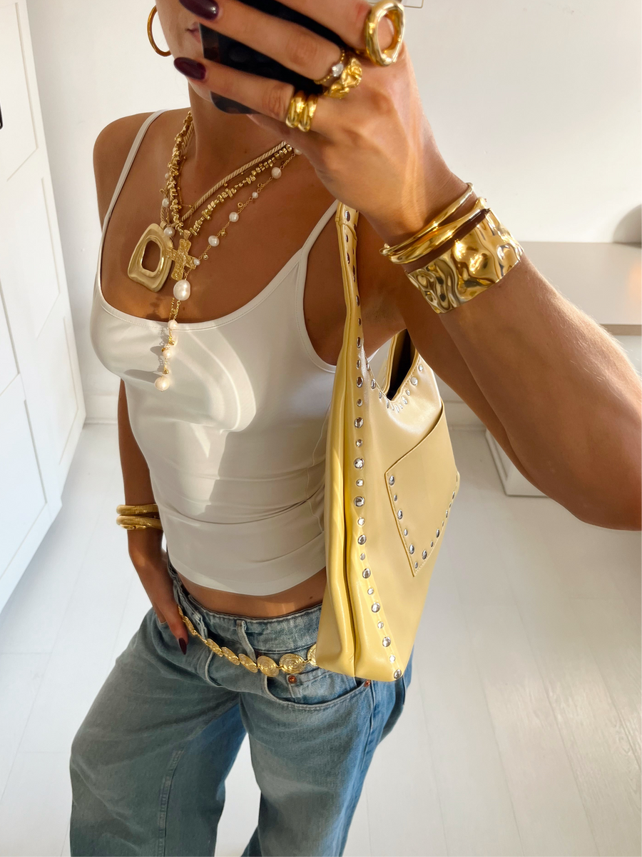 SAC DINA  ( Édition limitée )