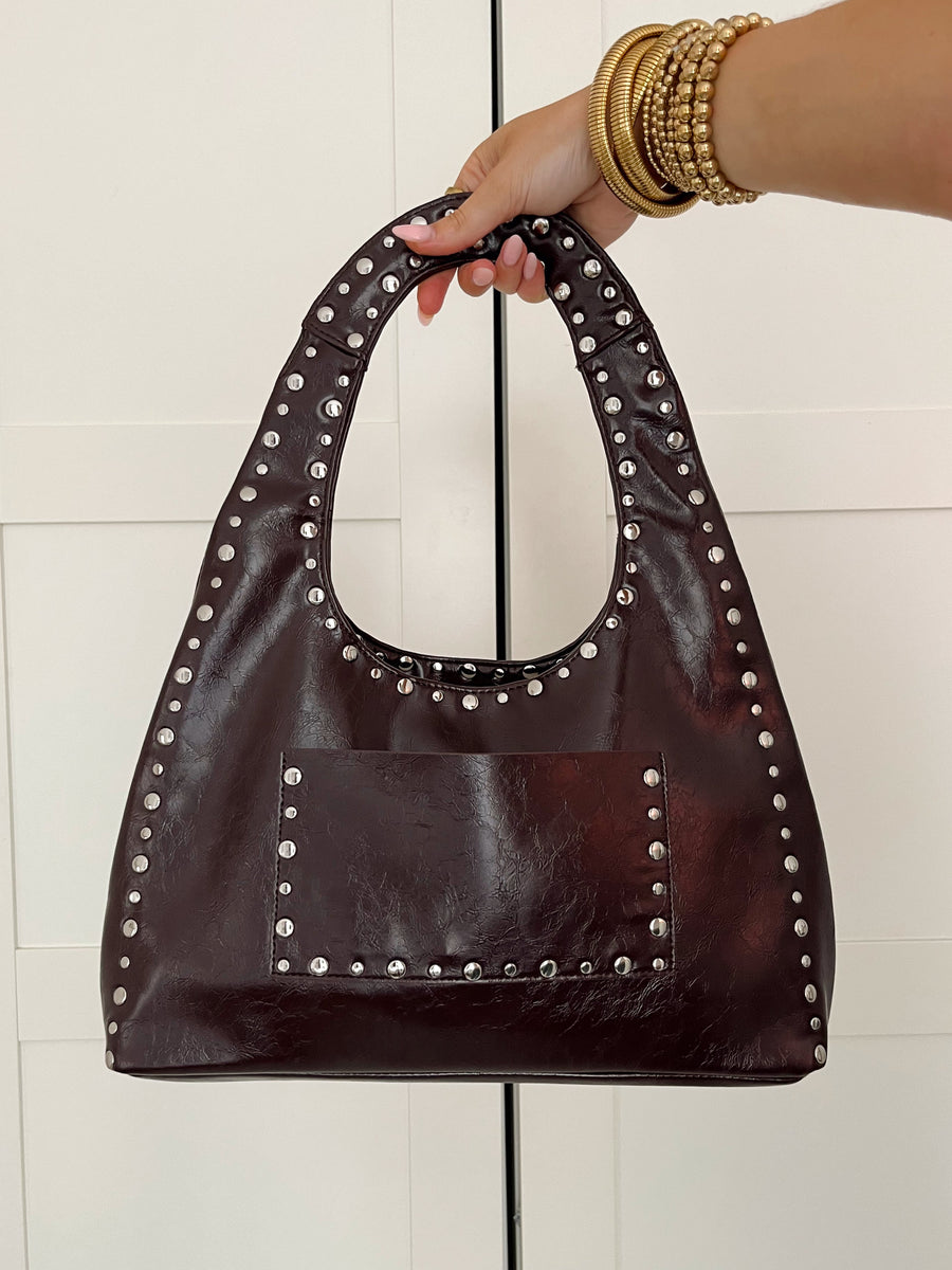 SAC DINA