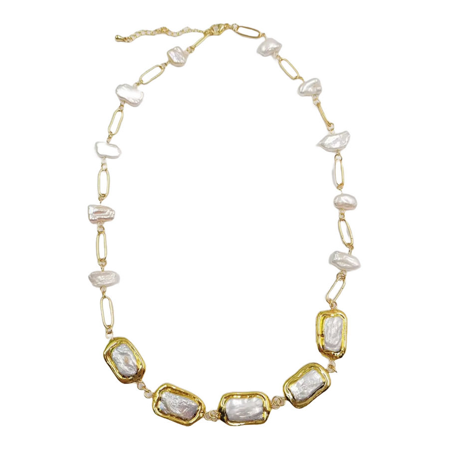 COLLIER LOU