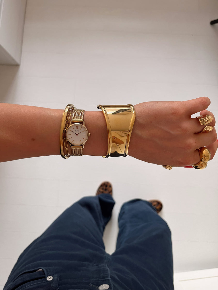 BRACELET LEIF
