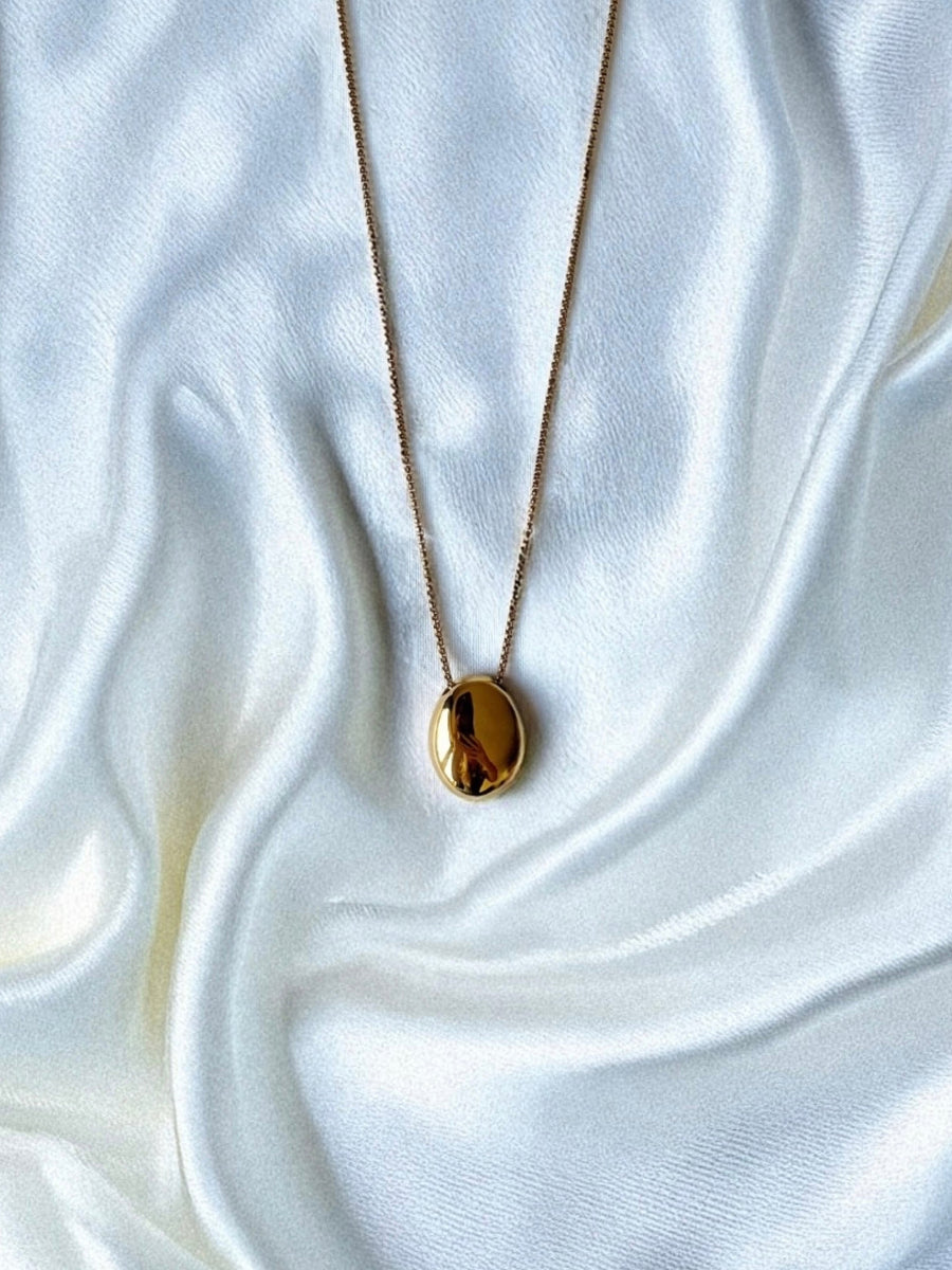 COLLIER LIV