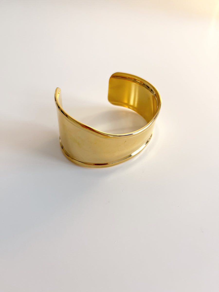 BRACELET LEIF