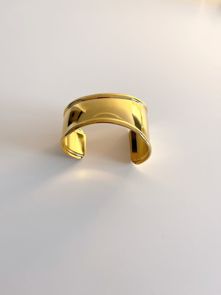 BRACELET LEIF