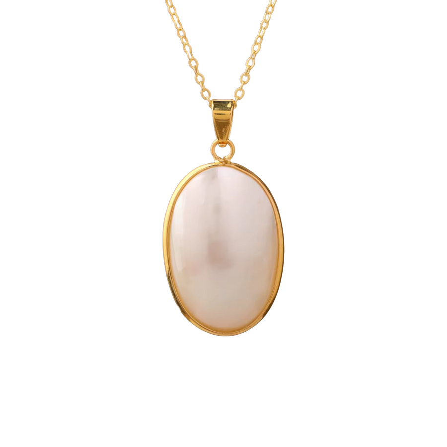 COLLIER LONE