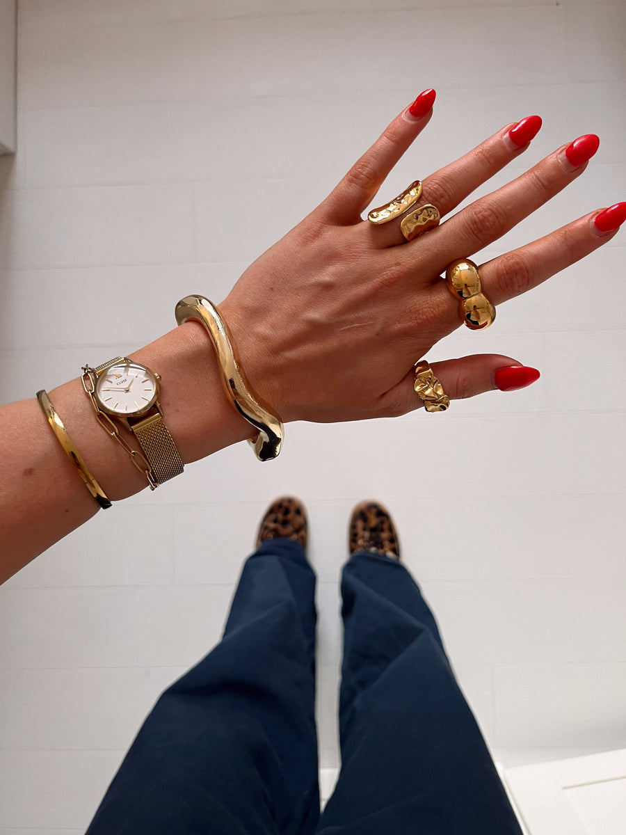 BRACELET NOUKA