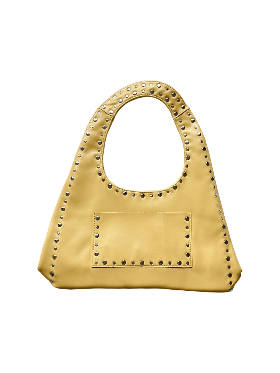 SAC DINA  ( Édition limitée )