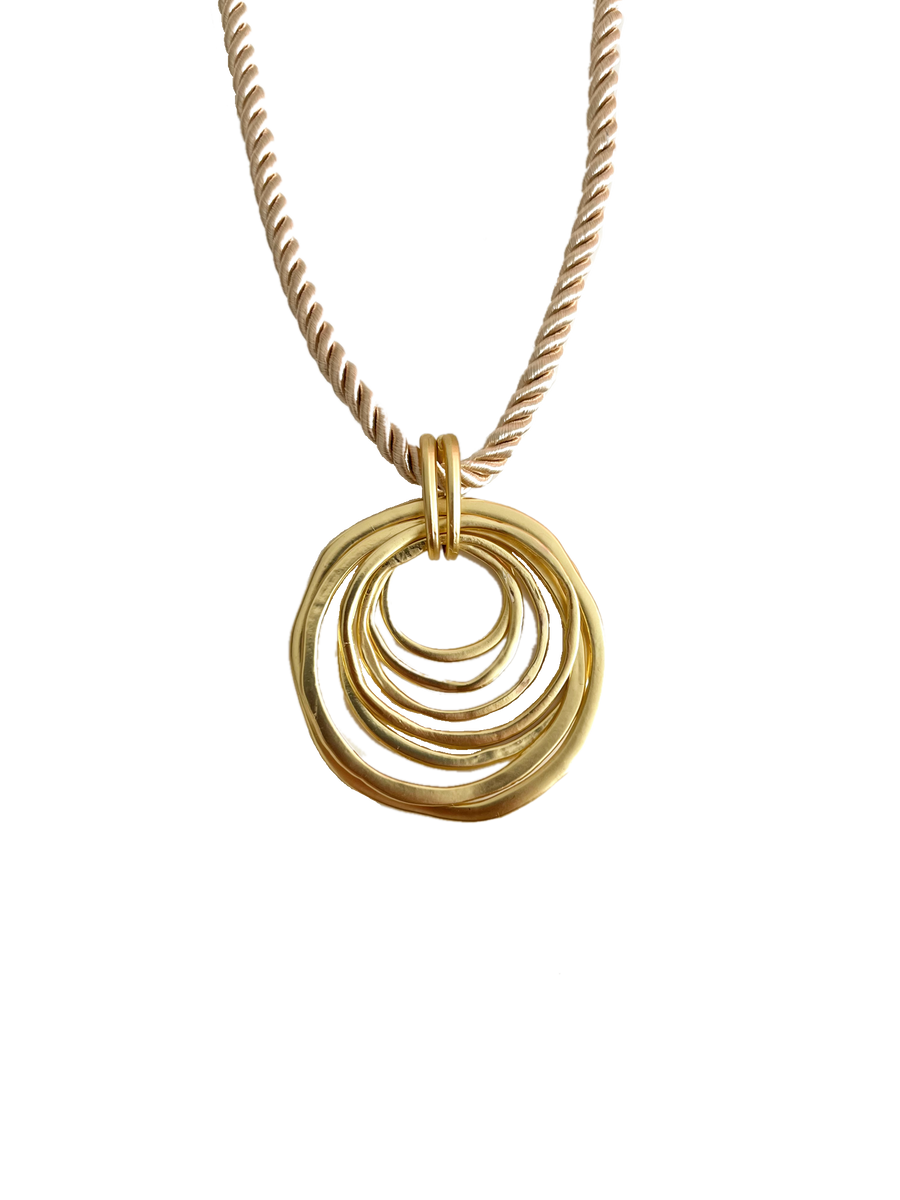 COLLIER SOPH