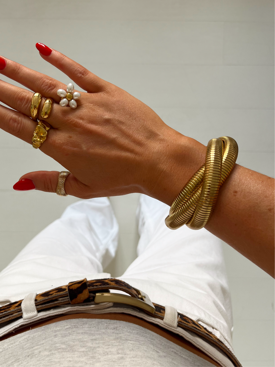 BRACELET EBBA