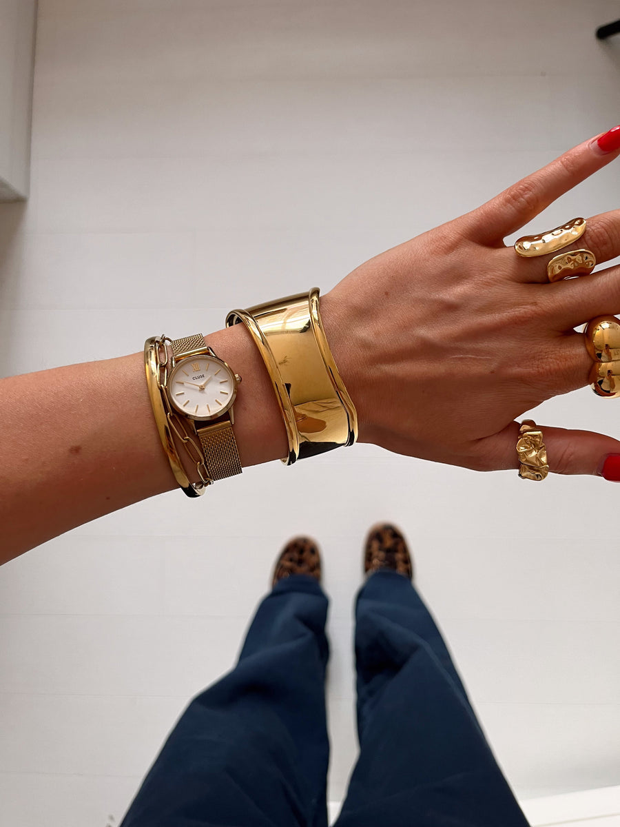 BRACELET LEIF