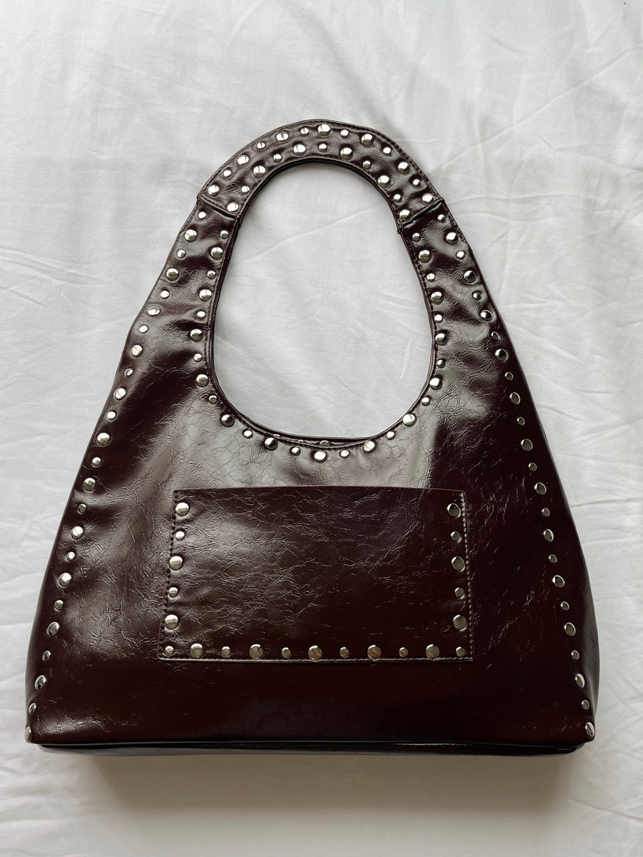 SAC DINA