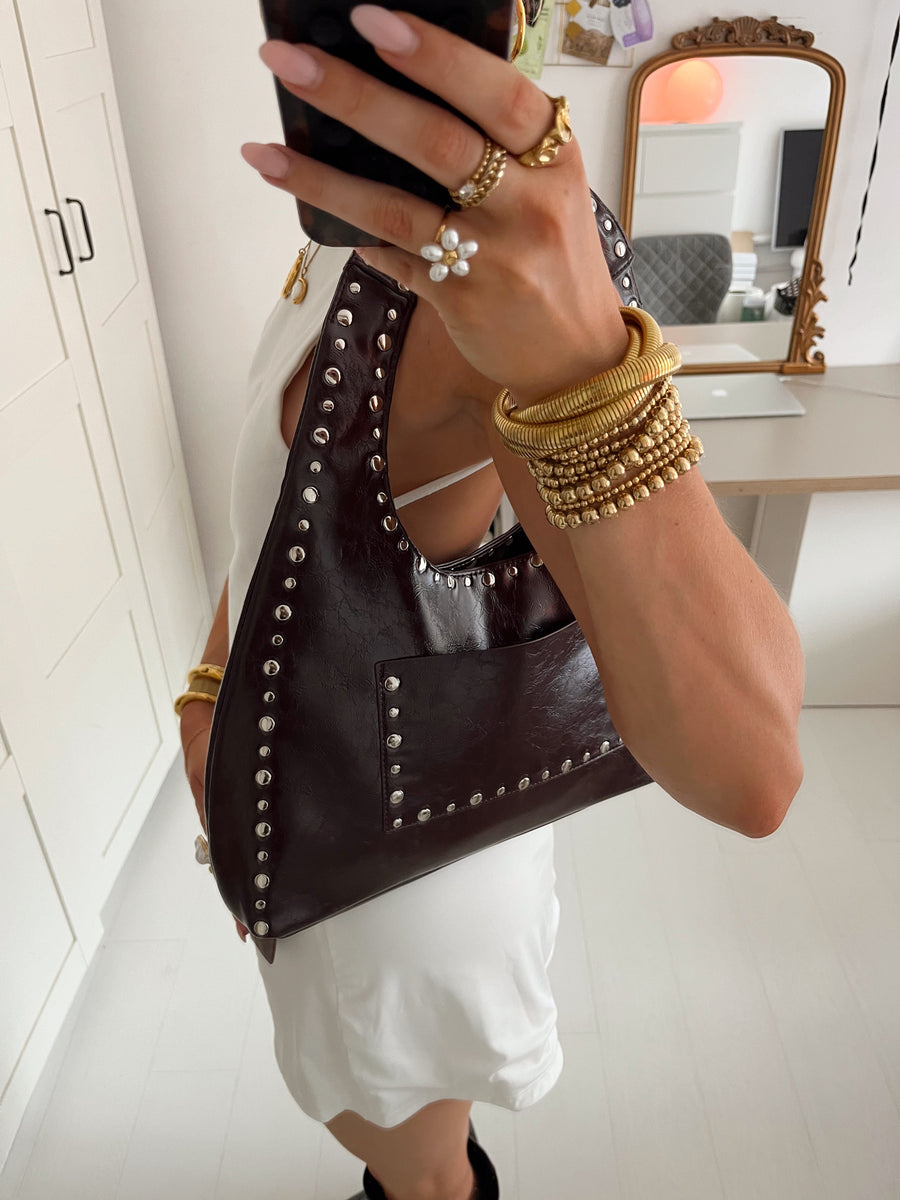 SAC DINA