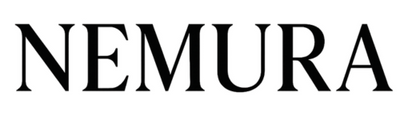 NEMURA