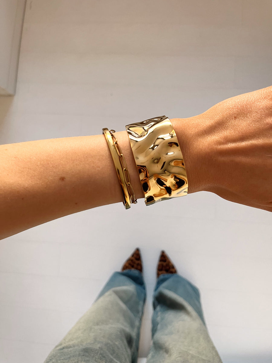 BRACELET BREE
