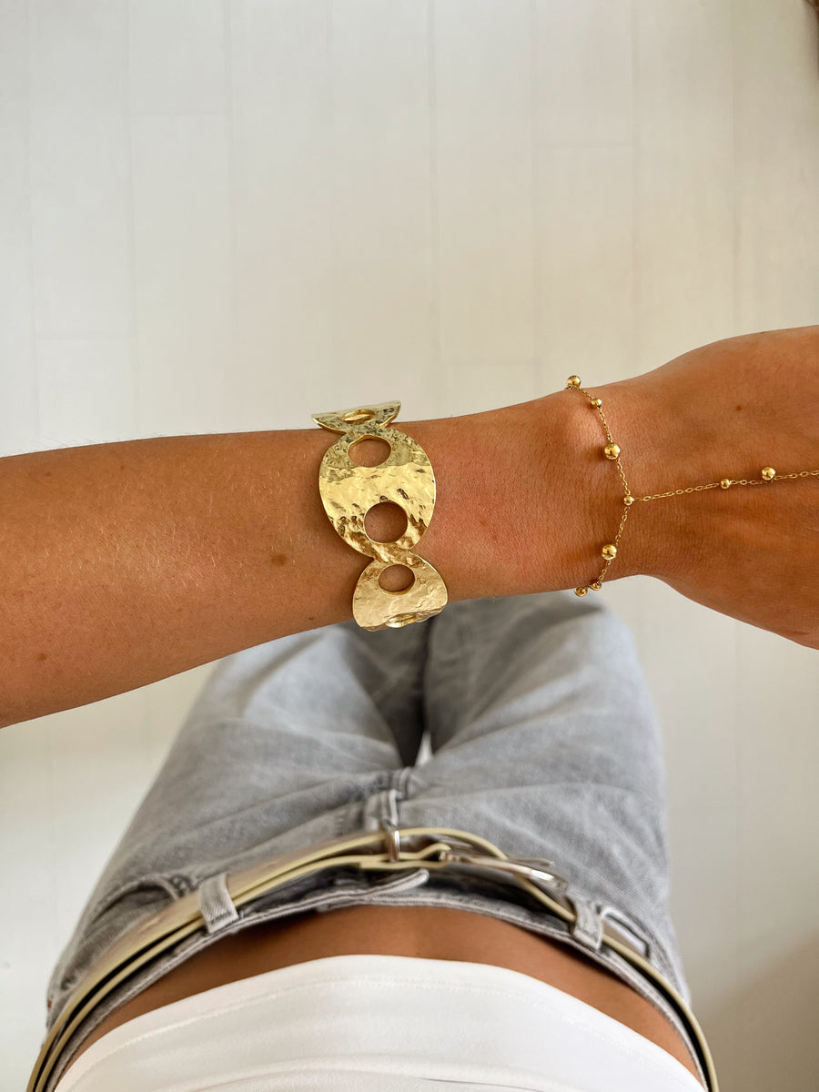 BRACELET GEORG