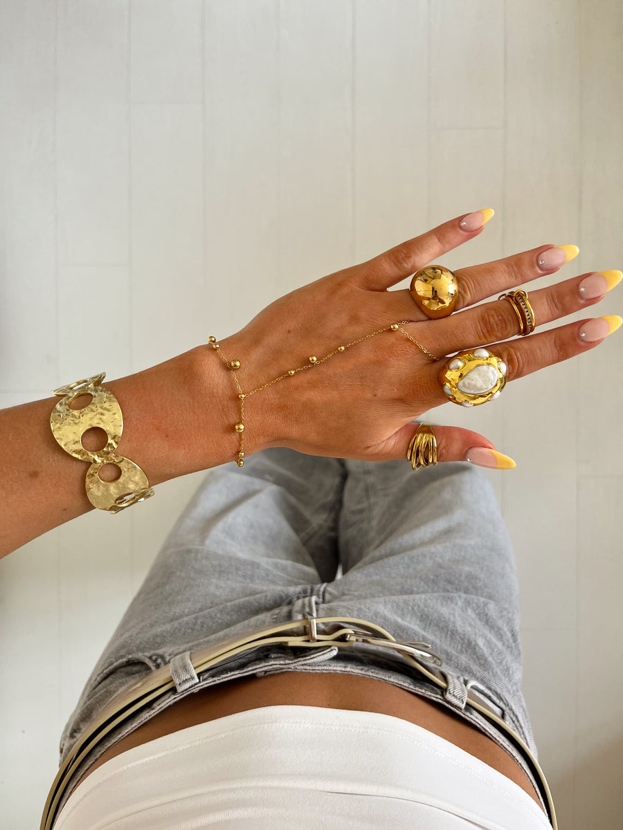 BRACELET GEORG