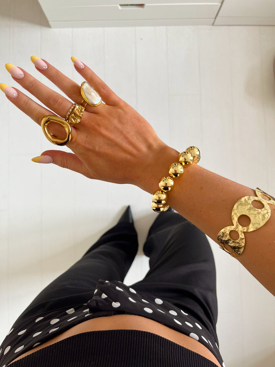 BRACELET GEORG