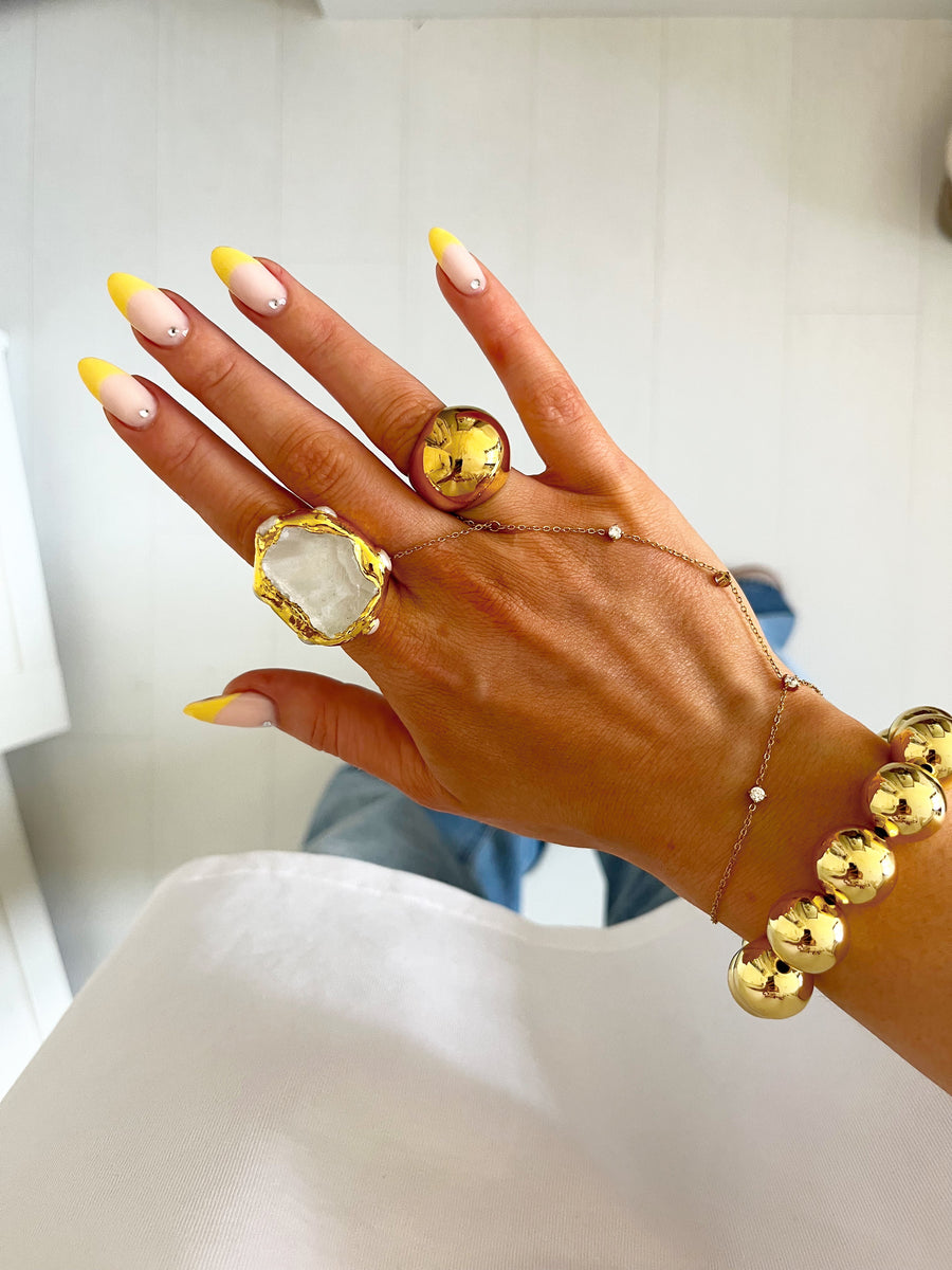 BRACELET AGNES