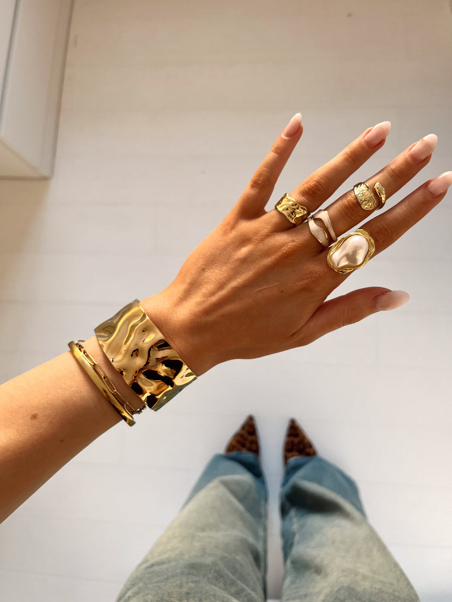 BRACELET BREE
