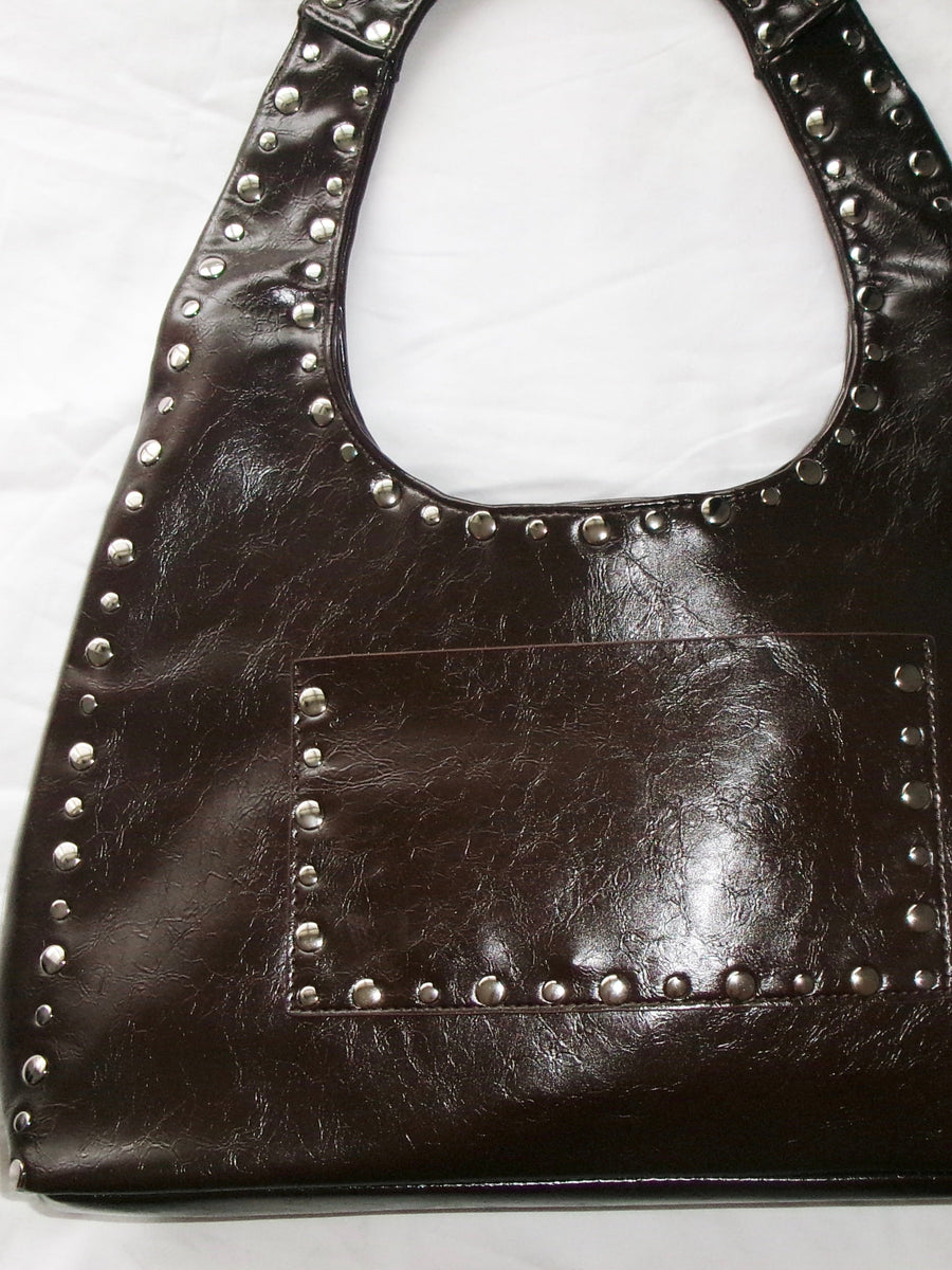 SAC DINA